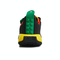adidas kids阿迪达斯小童2023男小童LEGO Sport DNA EL K训练鞋HQ1311