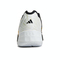 adidas阿迪达斯2023中性D.O.N. Issue 4篮球鞋HR0720