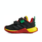 adidas kids阿迪达斯小童2023男婴童LEGO Sport DNA CF I训练鞋HQ1309