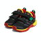 adidas kids阿迪达斯小童2023男婴童LEGO Sport DNA CF I训练鞋HQ1309