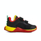 adidas kids阿迪达斯小童2023男婴童LEGO Sport DNA CF I训练鞋HQ1309