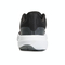 adidas阿迪达斯2023女子RUNFALCON 3.0 W跑步鞋HP7560