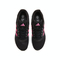 adidas阿迪达斯2023女子RUNFALCON 3.0 W跑步鞋HP7560