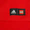 adidas kids阿迪达斯2023男小童LK LEGO CL TS长袖针织套服HB4474
