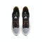 adidas阿迪达斯2023中性AVRYNSPW FTW-跑步鞋HP5969
