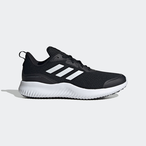 adidas阿迪达斯2025中性ALPHACOMFYSPW FTW-跑步ID0350
