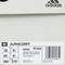 adidas阿迪达斯2025中性ALPHACOMFYSPW FTW-跑步ID0350