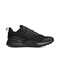 adidas阿迪达斯2024中性ALPHACOMFYSPW FTW-跑步鞋ID0351