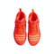 adidas阿迪达斯2023中性TRAE UNLIMITED篮球鞋HQ1021