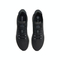 adidas阿迪达斯2023中性AVRYNSPW FTW-跑步鞋HP5968