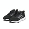 adidas阿迪达斯2024女子ULTRABOUNCE W跑步鞋HP5787