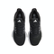 adidas阿迪达斯2024女子ULTRABOUNCE W跑步鞋HP5787