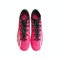 adidas阿迪达斯2023中性X SPEEDPORTAL.3 MG足球鞋GZ2477