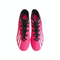adidas阿迪达斯2023中性X SPEEDPORTAL.3 TF足球鞋GZ2470