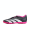 adidas阿迪达斯2023中性PREDATOR ACCURACY.4 TF足球鞋GW4647