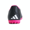 adidas阿迪达斯2023中性PREDATOR ACCURACY.4 TF足球鞋GW4647