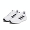 adidas阿迪达斯2023女子RUNFALCON 3.0 W跑步鞋HP7557