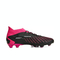 adidas阿迪达斯2023中性PREDATOR ACCURACY.1 AG足球鞋GW4624