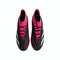 adidas阿迪达斯2023中性PREDATOR ACCURACY.1 AG足球鞋GW4624