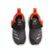 adidas kids阿迪达斯2023男婴童SURU365 I训练鞋HP7737