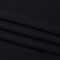 adidas阿迪达斯2024男子M SL FT SWT针织圆领套衫IC9329