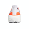 adidas阿迪达斯2023女子ULTRABOOST LIGHT W跑步鞋HQ6353