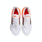 adidas阿迪达斯2023男子ULTRABOOST LIGHT跑步鞋HQ6351