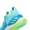 adidas阿迪达斯2023中性D Rose Son of Chi II篮球鞋HQ1006