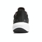 adidas阿迪达斯2023男子ULTRABOUNCE跑步鞋HP5777