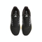 adidas阿迪达斯2023男子ULTRABOUNCE跑步鞋HP5777