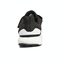 adidas kids阿迪达斯小童2023男小童PUREBOOST 22 C跑步鞋H06411