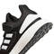 adidas kids阿迪达斯小童2023男小童PUREBOOST 22 C跑步鞋H06411