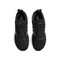 adidas kids阿迪达斯小童2023男大童PUREBOOST 22 J跑步鞋GZ2599