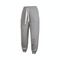 adidas阿迪达斯2023女子WORD SWT PANT针织长裤IA5230