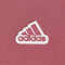 adidas阿迪达斯2023女子WORD SWT CREW针织圆领套衫IA5226
