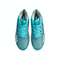 adidas阿迪达斯2023中性D.O.N. Issue 4篮球鞋HR0718