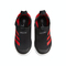 adidas kids阿迪达斯小童2023男小童RAPIDAZEN 2.0 C训练鞋HP5906