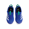 adidas kids阿迪达斯小童2023男小童RAPIDAZEN 2.0 C训练鞋HP5905