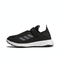 adidas kids阿迪达斯小童2023男小童TERREX VOYAGER 21 SLIPON K户外鞋GW9334