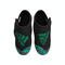 adidas kids阿迪达斯小童2023男小童ALTAVENTURE 2.0 C沙滩凉鞋FZ6510