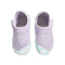 adidas kids阿迪达斯小童2023女婴童ALTAVENTURE 2.0 I沙滩凉鞋 拖鞋GV7811