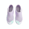 adidas kids阿迪达斯小童2023女小童ALTAVENTURE 2.0 C沙滩凉鞋 拖鞋GV7808