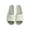 adidas阿迪达斯2023中性ADICANE SLIDESPW FTW-游泳凉鞋 拖鞋IE0159