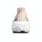 adidas阿迪达斯2023女子ULTRABOOST LIGHT W跑步鞋HQ8600