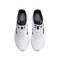 adidas阿迪达斯2023男子DURAMO 10跑步鞋HQ4130