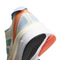 adidas阿迪达斯2023女子ADIZERO BOSTON 11 W跑步鞋HQ3697