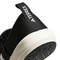 adidas阿迪达斯2023中性TERREX B SLIP-ON DLX户外鞋HP8647
