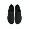 adidas阿迪达斯2023中性TERREX B SLIP-ON DLX户外鞋HP8647