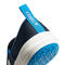adidas阿迪达斯2023中性TERREX B SLIP-ON DLX户外鞋HP8646