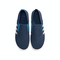 adidas阿迪达斯2023中性TERREX B SLIP-ON DLX户外鞋HP8646